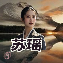 苏瑶
