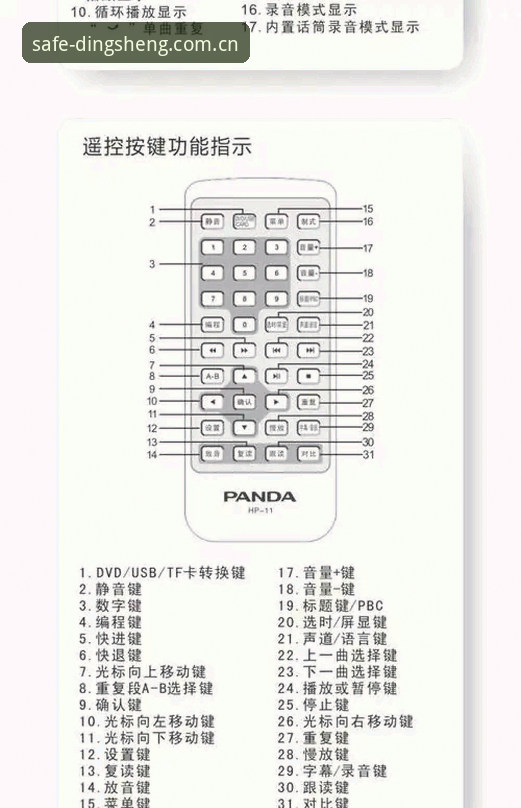鼎盛A3B2使用实用技巧与体验指南：从下载到流畅运行的必备知识