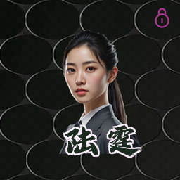 陆霆